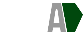 Logo RENOA widget