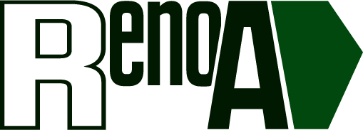 www.renoa.fr