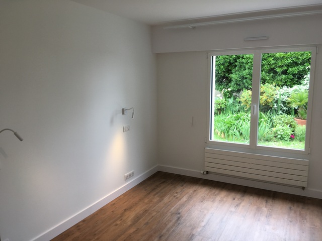 RENOA - Rénovation chambre d'hôte, Le Croisic
