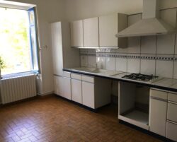 Ouverture nouvelle rénovation au Croisic