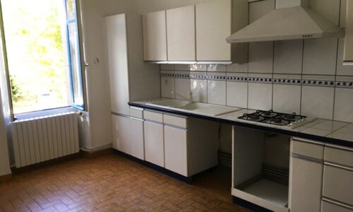 Ouverture nouvelle rénovation au Croisic