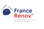 logo-france-renov_500